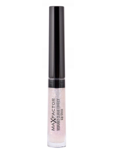 Max Factor Vibrant Curve Effect Lip Gloss - 01