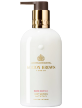 Molton Brown Rose Dunes Body Lotion Crema Corpo 300 Ml