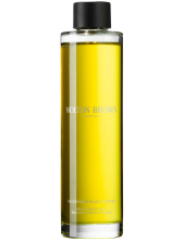 Molton Brown Re-charge Black Pepper Pour Diffuseur Diffusore Profumo Ricarica 150 Ml