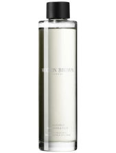 Molton Brown Rhubarb & Rose Aroma Reeds Diffuser Diffusore Profumo Ricarica 150 Ml