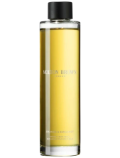 Molton Brown Orange & Bergamot Aroma Reeds Diffuser Diffusore Profumo Ricarica 150 Ml