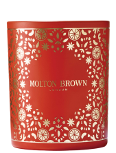 Molton Brown Marvellous Mandarin & Spice Candella Profumata 190 G
