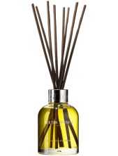 Molton Brown Coastal Cypress & Sea Fennel Aroma Reeds Diffuser Diffusore Profumo 150 Ml