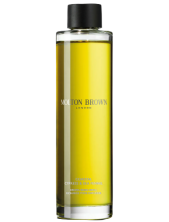 Molton Brown Coastal Cypress & Sea Fennel Aroma Reeds Diffuser Diffusore Profumo Ricarica 150 Ml