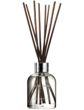 Molton Brown Rhubarb & Rose Aroma Reeds Diffuser Diffusore Profumo 150 Ml