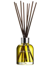 Molton Brown Re-charge Black Pepper Pour Diffuseur Diffusore Profumo 150 Ml