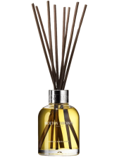 Molton Brown Orange & Bergamot Aroma Reeds Diffuser Diffusore Profumo 150 Ml