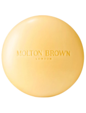 Molton Brown Orange & Bergamot Perfumed Soap Sapone Profumato 150 Gr