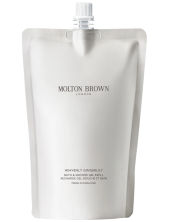 Molton Brown Heavenly Gingerlily Infinite Bottle Gel Doccia Ricarica 400 Ml