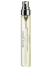 Molton Brown Coastal Cypress Sea Fennel Eau De Parfum Unisex 7,5 Ml