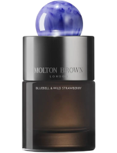 Molton Brown Bluebell & Wild Strawberry Eau De Parfum Unisex 100 Ml