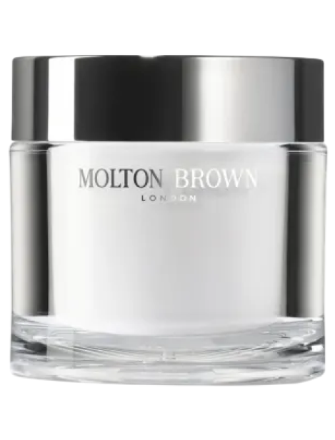 Molton Brown Fiery Pink Pepper Body Cream Crema Corpo Idratante 200 Ml