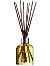 Molton Brown Mesmerising Oudh Accord & Gold Aroma Reeds Diffusore Profumo 150 Ml