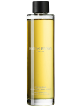 Molton Brown Mesmerising Oudh Accord & Gold Pour Diffuseur Diffusore Profumo Ricarica 150 Ml