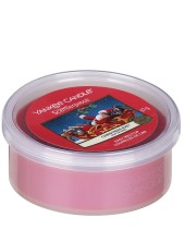 Yankee Candle Scenterpiece Easy Meltcup Profumo Ambiente - Christmas Eve