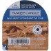 Yankee Candle Wax Melt Cera Profumo Ambiente - Cinnamon Stick