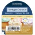 Yankee Candle Wax Melt Cera Profumo Ambiente - Vanilla Cupcake