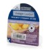 Yankee Candle Wax Melt Cera Profumo Ambiente - Lemon Lavander