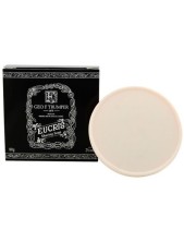 Geo. F. Trumper Eucris Shaving Soap Sapone Da Barba Ricarica 80 Gr