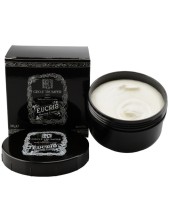 Geo. F. Trumper Eucris Shaving Cream Crema Da Barba 200 Gr