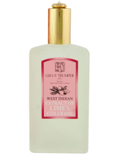 Geo. F. Trumper Extract Of Limes Eau De Cologne Uomo 50 Ml