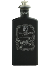 Geo. F. Trumper Eucris Eau De Toilette Uomo 100 Ml