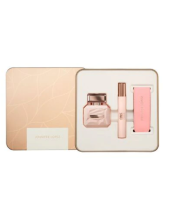 Jennifer Lopez Cofanetto One Eau De Parfum Donna 30ml + Purse Spary 9,5 Ml + Custodia