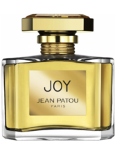 Jean Patou Joy Eau De Parfum Per Donna - 50 Ml