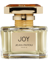 Jean Patou Joy Eau De Toilette Donna 30 Ml