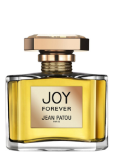 Jean Patou Joy Forever Eau De Parfum Per Donna - 30 Ml