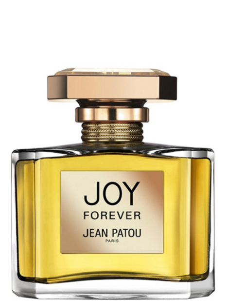 Jean Patou Joy Forever Eau De Parfum Per Donna - 75 Ml