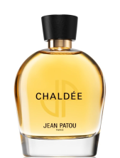 Jean Patou Collection Heritage Chaldée Eau De Parfum Donna - 100 Ml