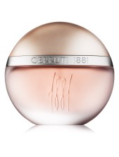 Cerruti 1881 Pour Femme Eau De Toilette 100ml