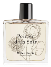 Miller Harris Poirier D'un Soir Eau De Parfum Unisex 100 Ml