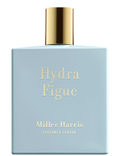 Miller Harris Hydra Figue Eau De Parfum Donna 100 Ml