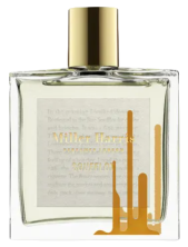 Miller Harris Soufflot Eau De Parfum Unisex 100 Ml