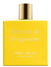 Miller Harris Rêverie De Bergamote Eau De Parfum Unisex - 100ml