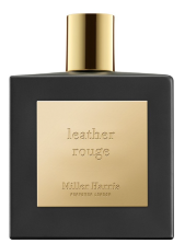 Miller Harris Leather Rouge Eau De Parfum Unisex - 100ml