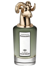 Penhaligon's The Inimitable William Penhaligon Eau De Parfum Unisex 75 Ml