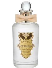 Penhaligon's Artemisia Eau De Parfum Donna 100 Ml