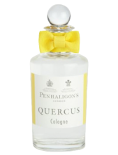 Penhaligon's Quercus Eau De Cologne Unisex  100 Ml