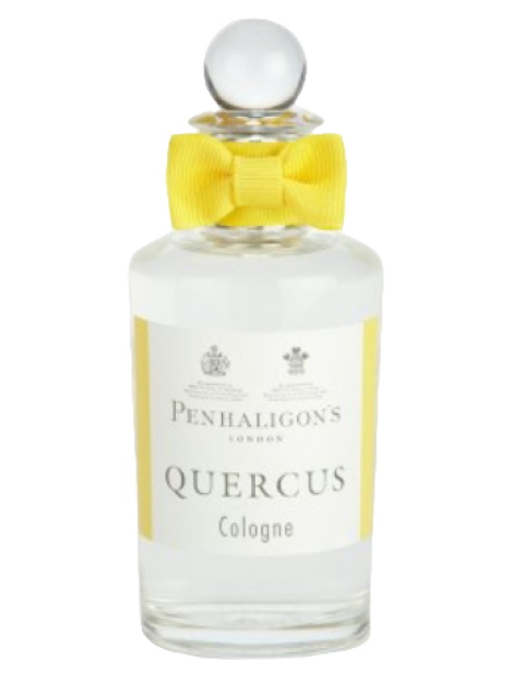 Penhaligon's Quercus Eau De Cologne Unisex  100 Ml