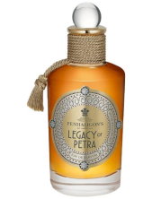 Penhaligon's Legacy Of Petra Eau De Parfum Unisex 100 Ml