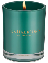 Penhaligon's Comoros Pearl Candle Candela Profumata 200 Gr