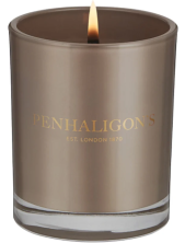 Penhaligon's Anbar Stone Candle Candela Profumata 200 Gr