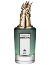 Penhaligon's The Heartless Helen Eau De Parfum Donna 75 Ml