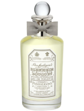 Penhaligon’s Blenheim Bouquet Eau De Toilette Unisex 30 Ml