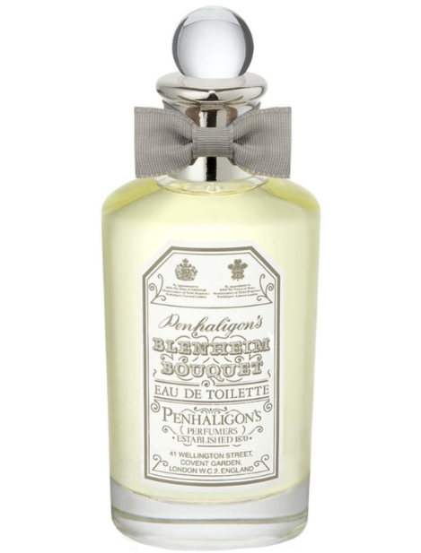 Penhaligon’s Blenheim Bouquet Eau De Toilette Unisex 30 Ml