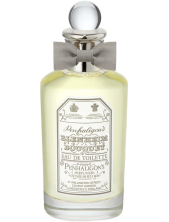 Penhaligon's Blenheim Bouquet Eau De Toilette Unisex 100 Ml