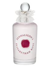 Penhaligon's Elisabethan Rose Eau De Parfum Donna 100 Ml